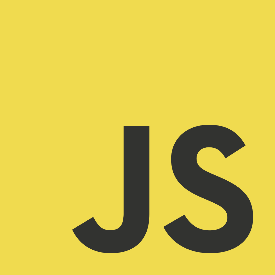 The Power of JavaScript