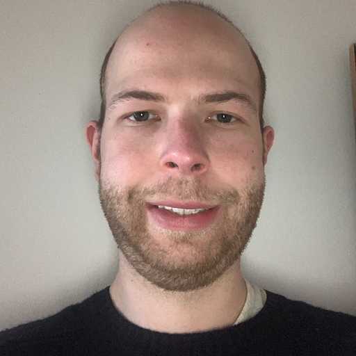 image_of_Dean_Baberowski
